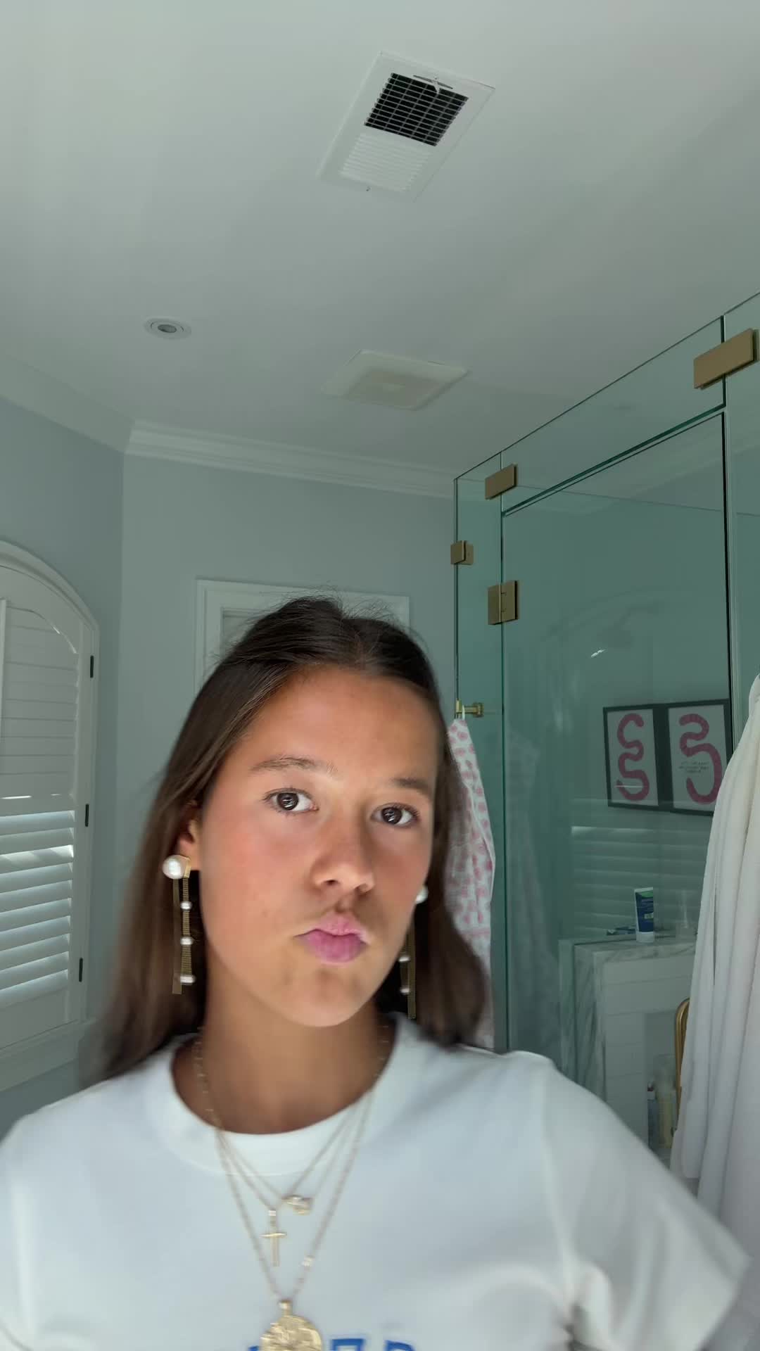 @lida