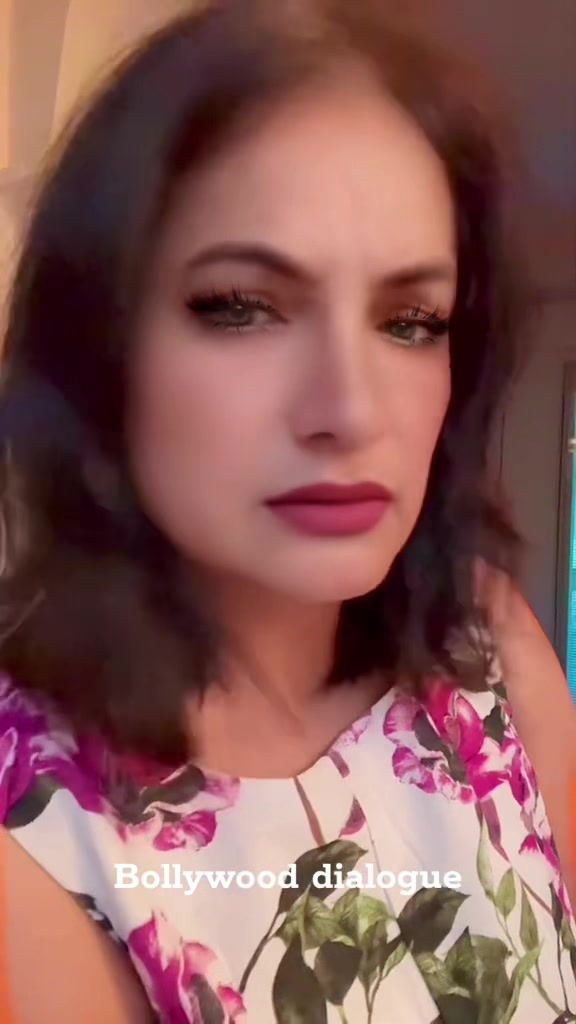 @bollywoodshorts13