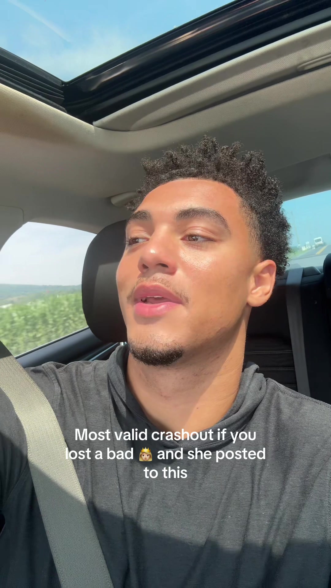@ 