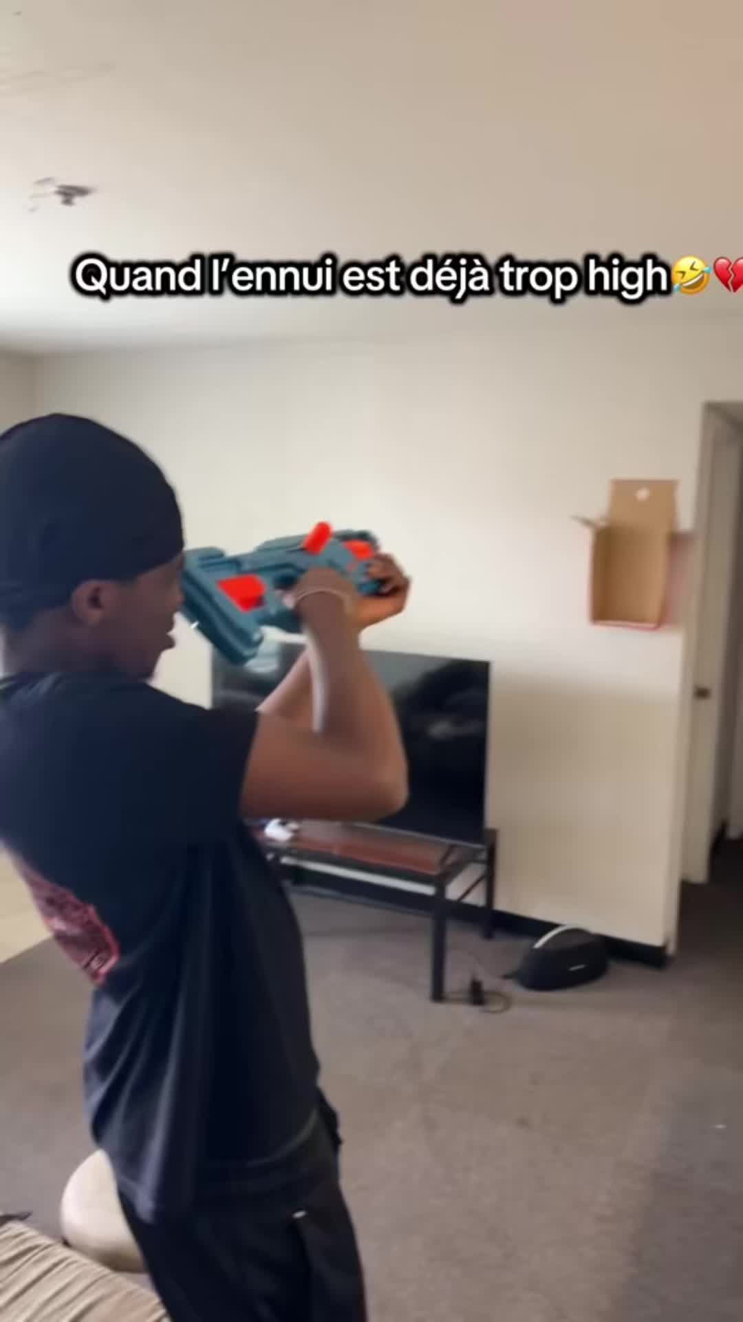 @justchatting237