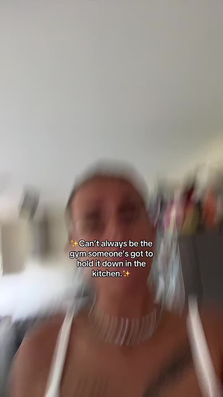 @Pleighsprivx