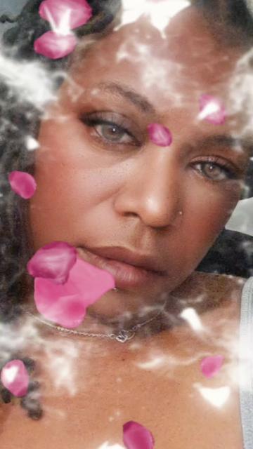 @wheelchair beauty