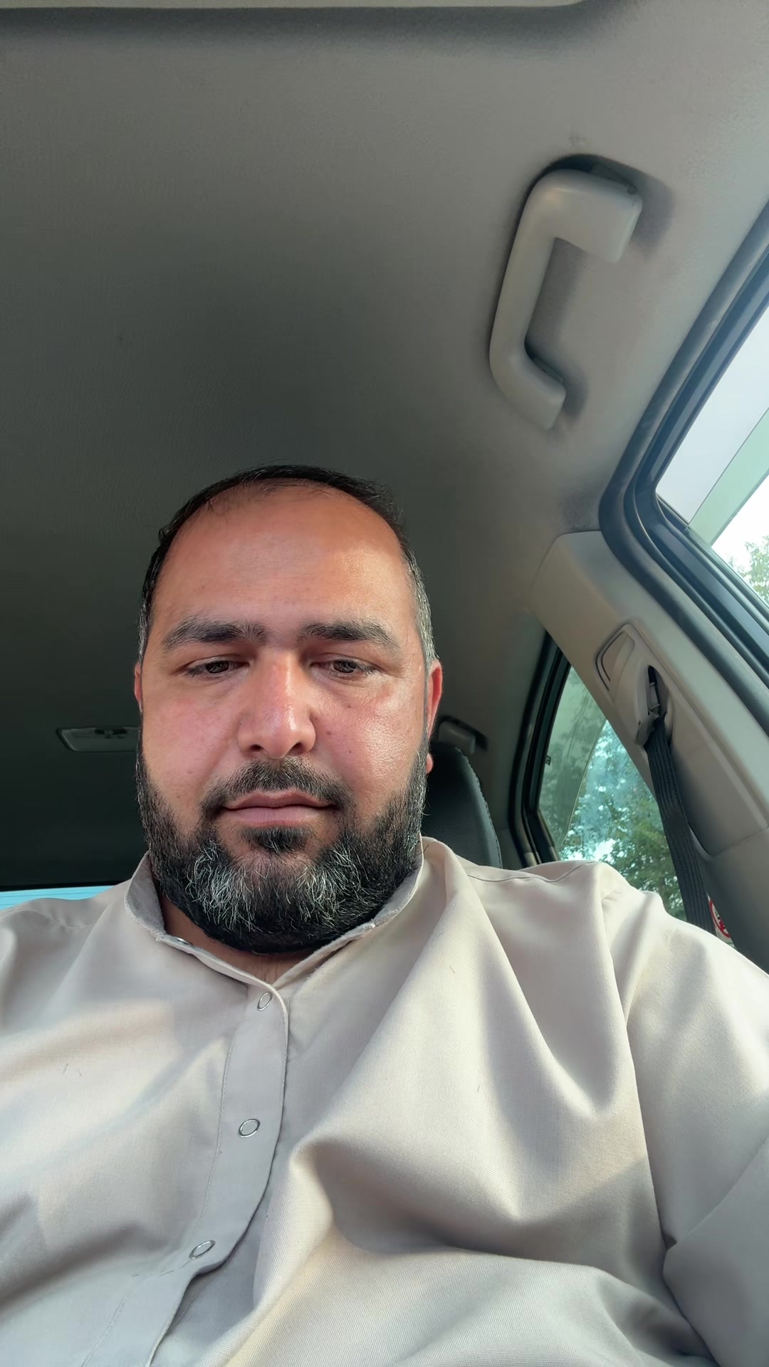 @Raja Rizwan