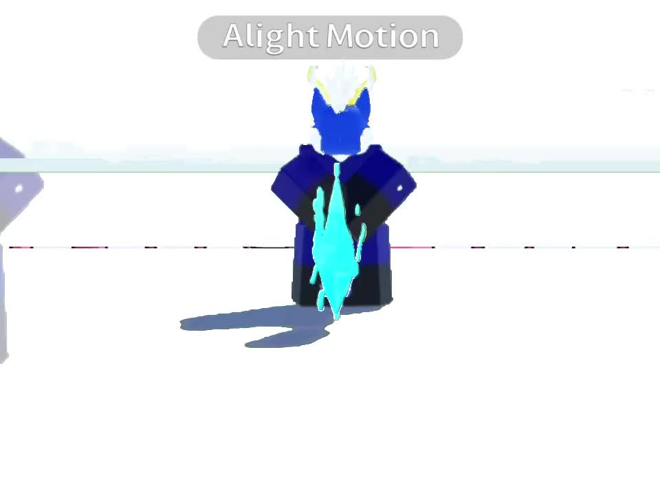 @☽☠︎∴☣︎⋰卄丹尺ㄥモQㄩ工れ⋱∴6K+☠︎☽