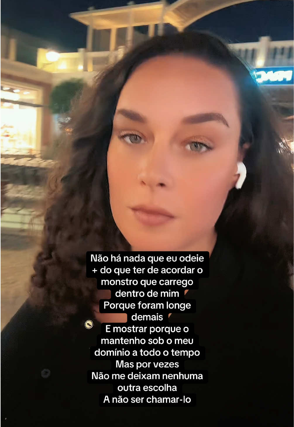 @dilsa_lopes🔱♟️🏹