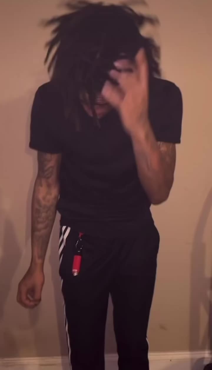 @MurdaOsama⛹🏽♂️🗡️