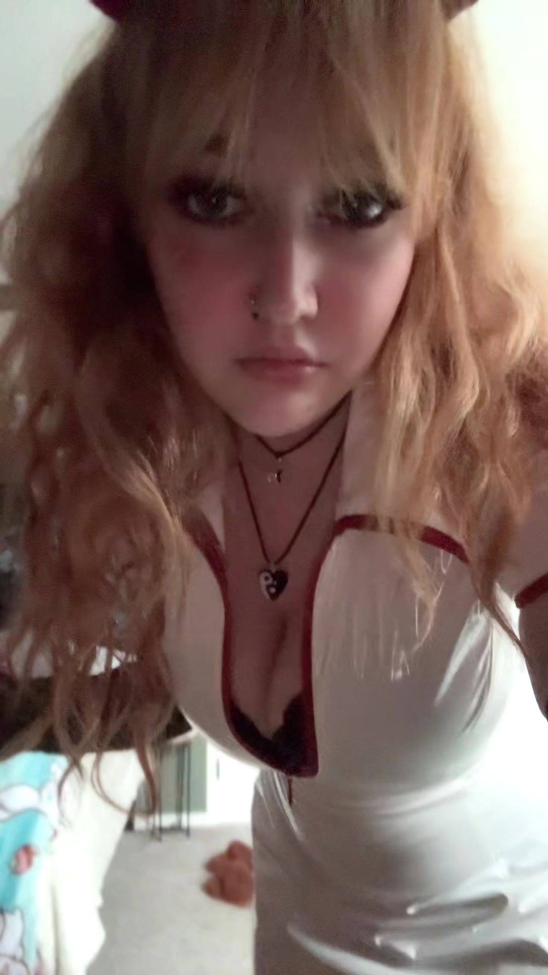 @holo .⋆♱