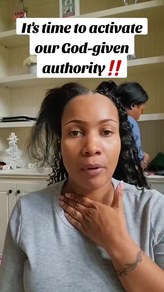 @Dr. Octavia Roberts