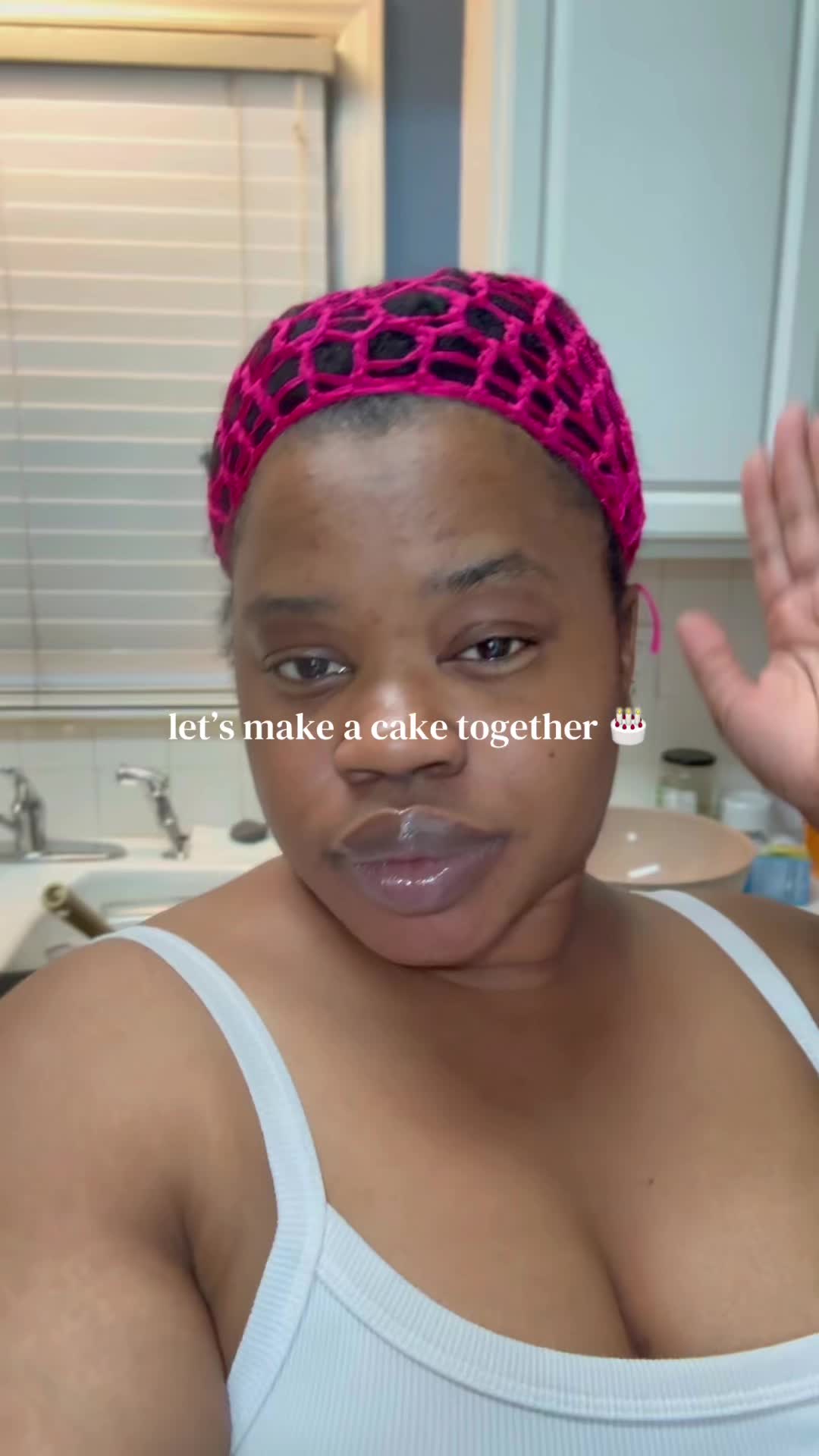 @AB