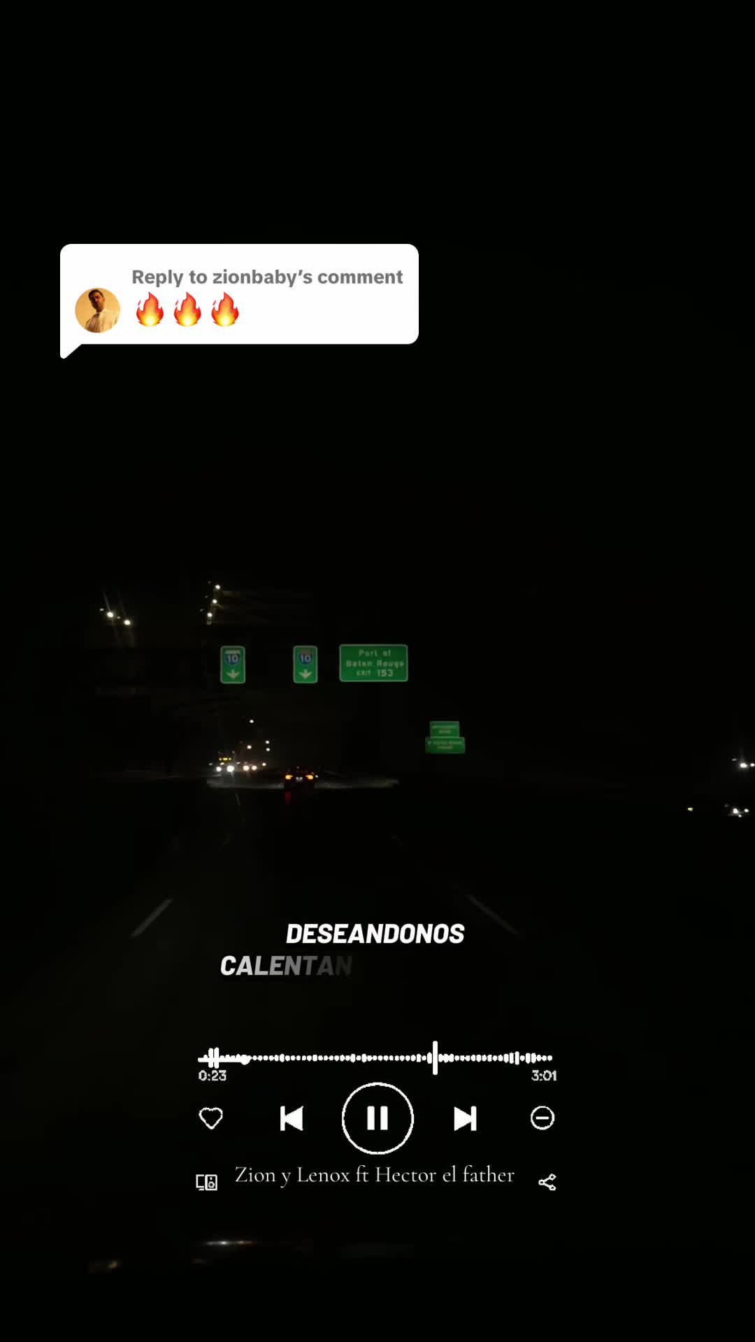 @c_d2716