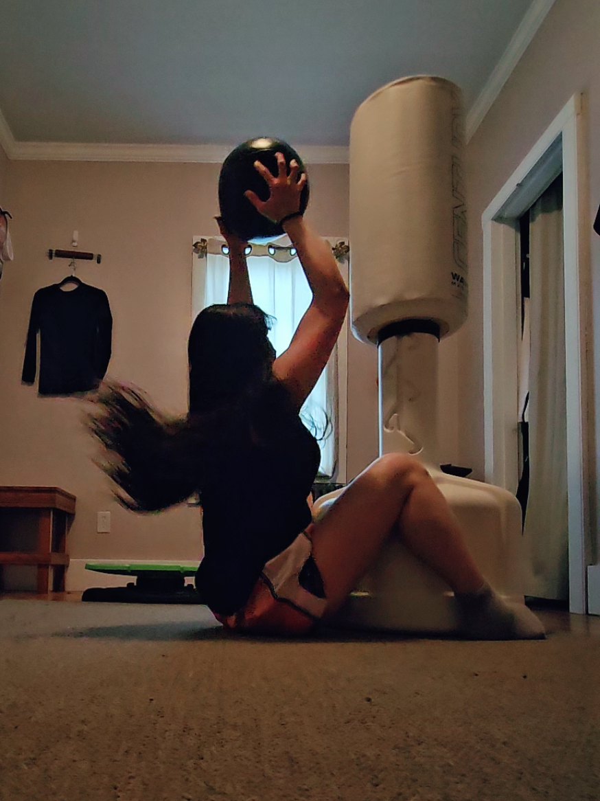 @kelsinabox