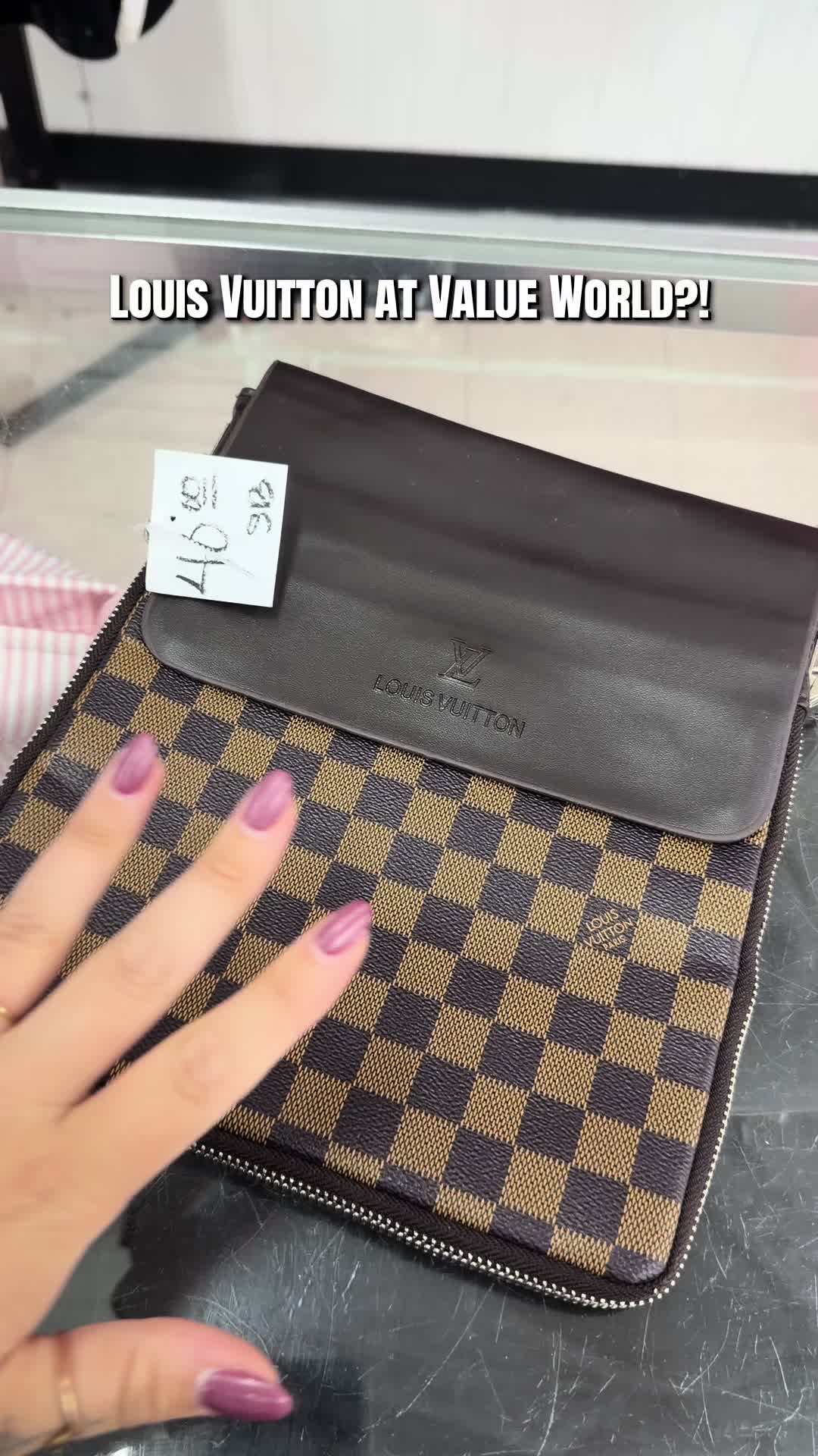 @๐๐๐๐ ๐๐๐๐๐๐๐๐โจ
