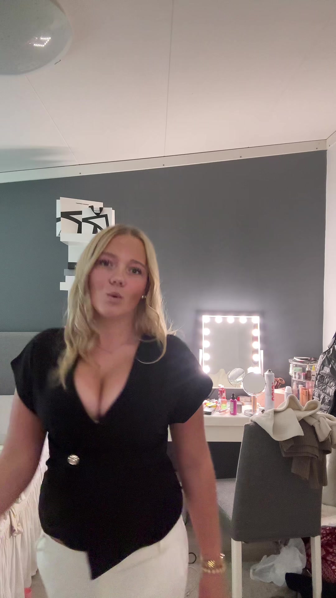 @Ängla❤️