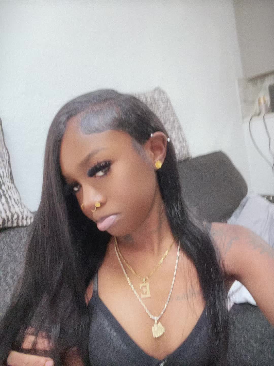 @Lul E