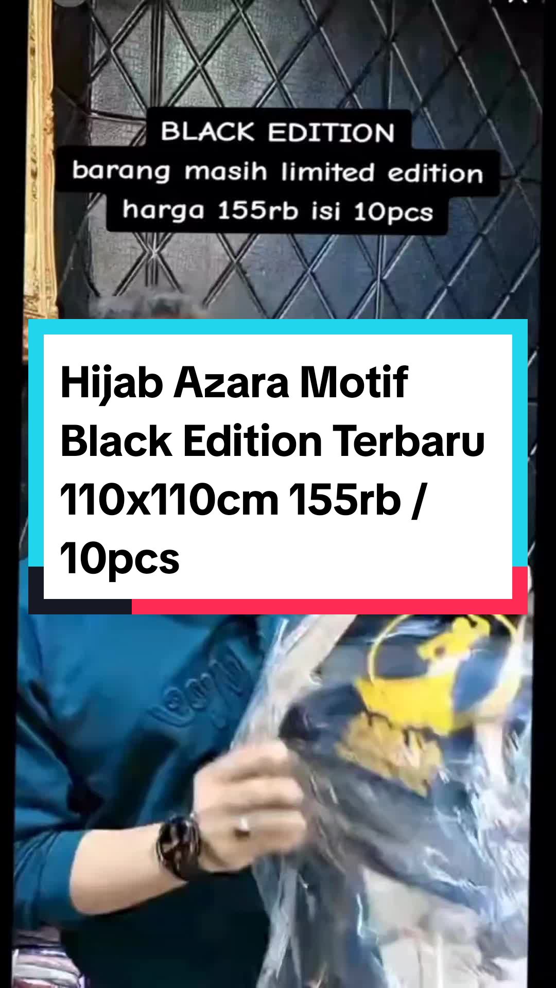 @NZ_Hijab