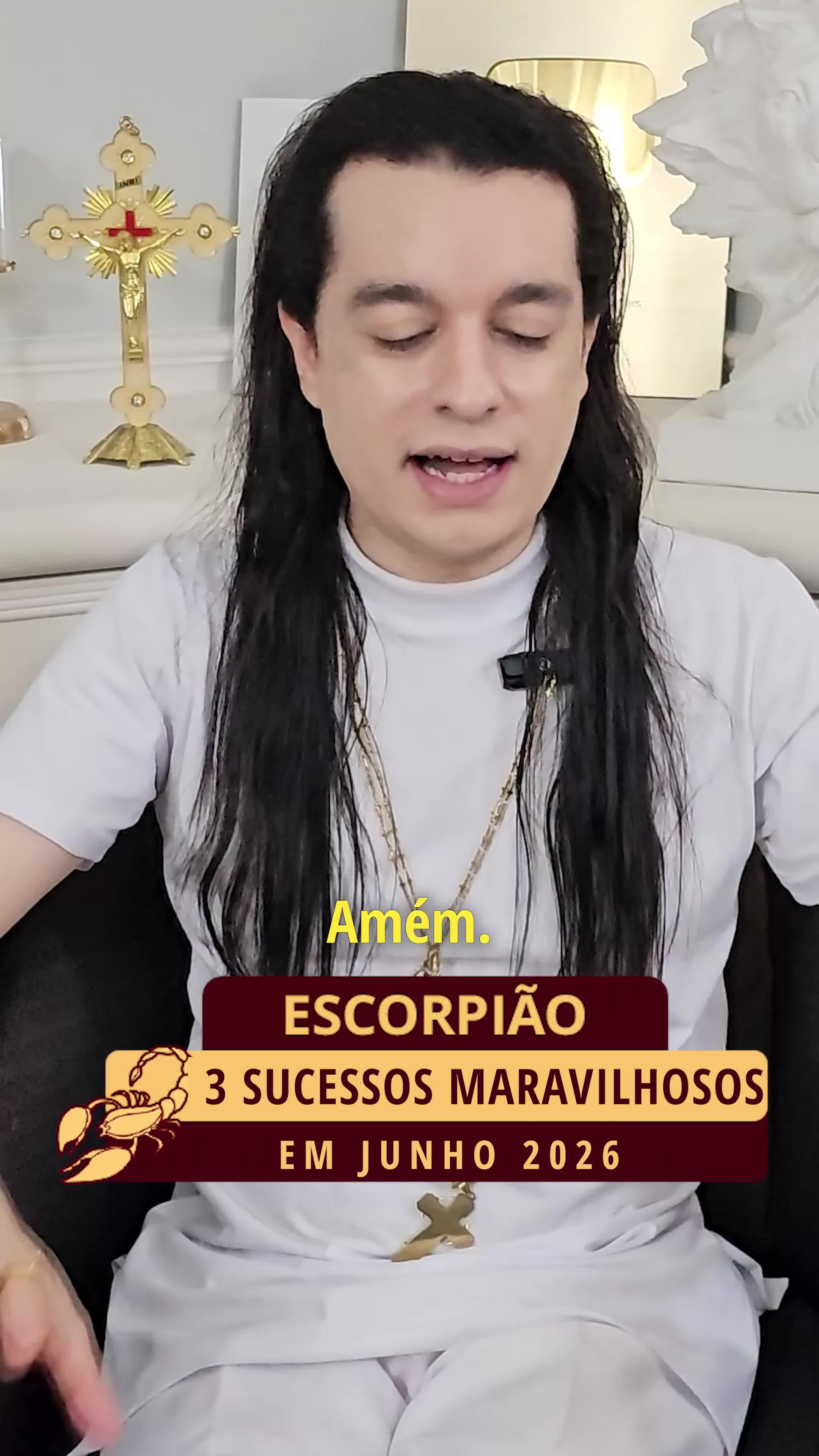 @Giatho Profeta
