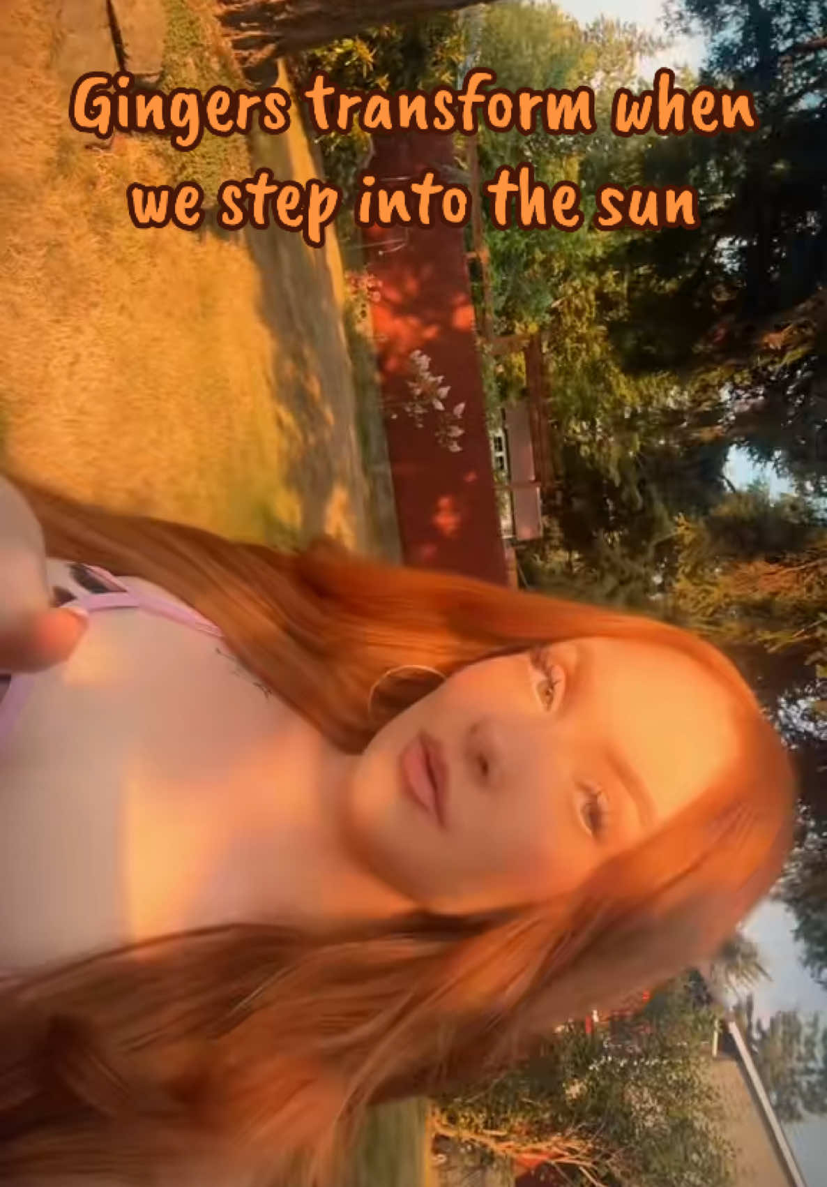 @Autumndeee