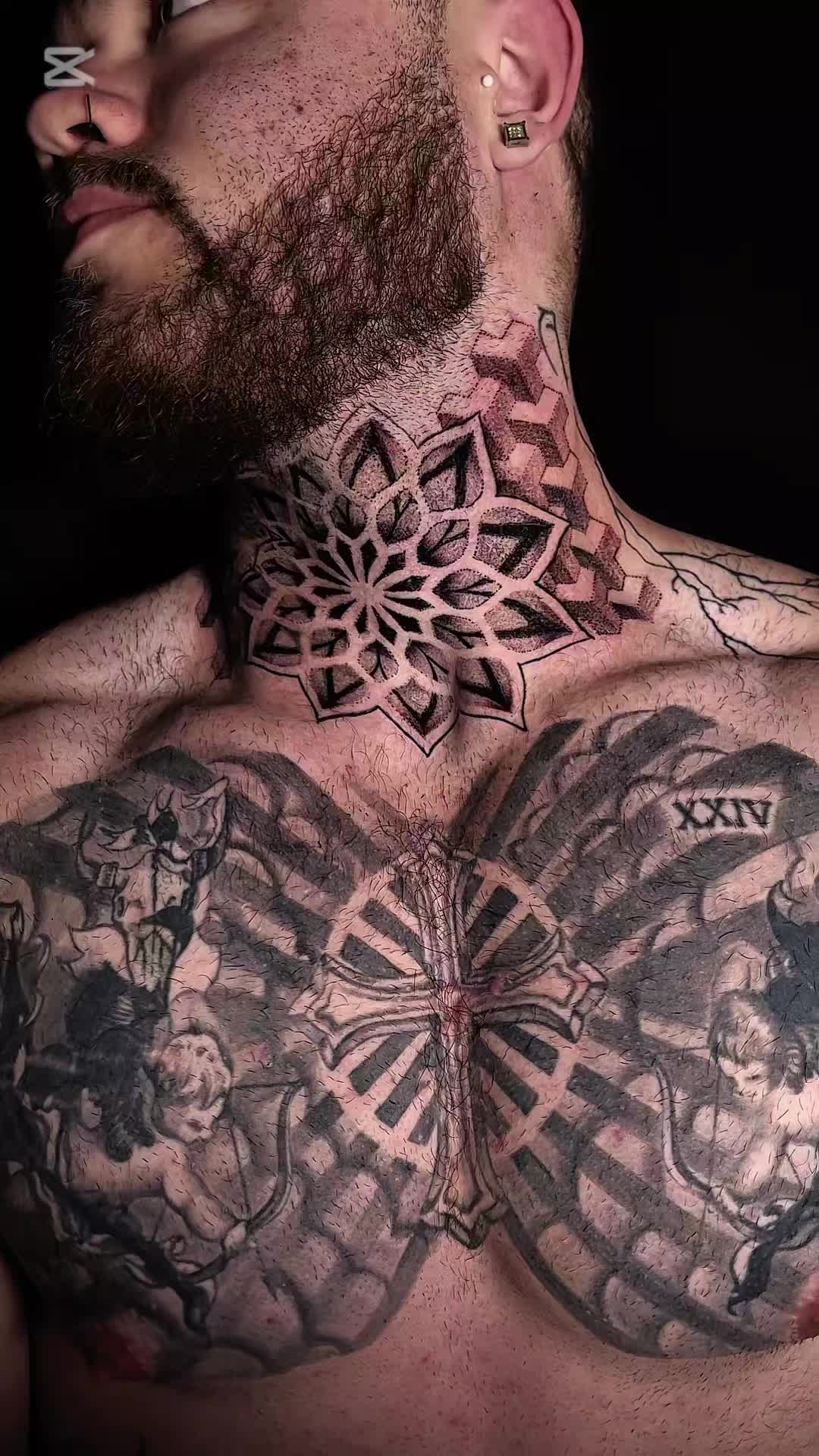 @MisterCuba_tattoo