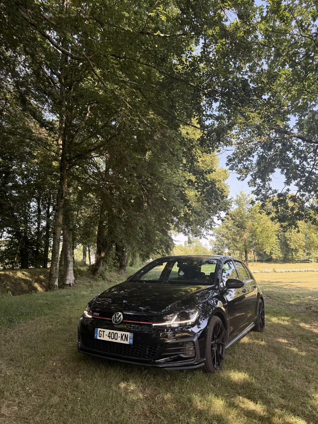 @HUGO.GUILLARD35