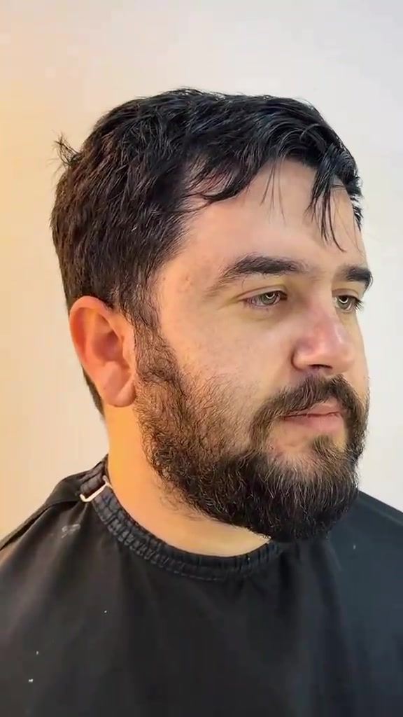 @💈الكوافير)( المحبوب ))💈