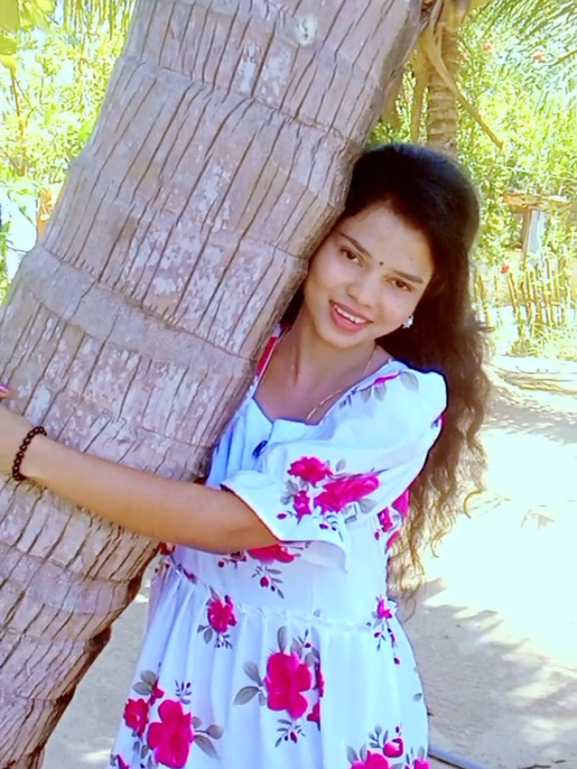 @saraniya