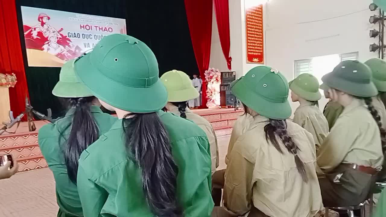 @T.Nga