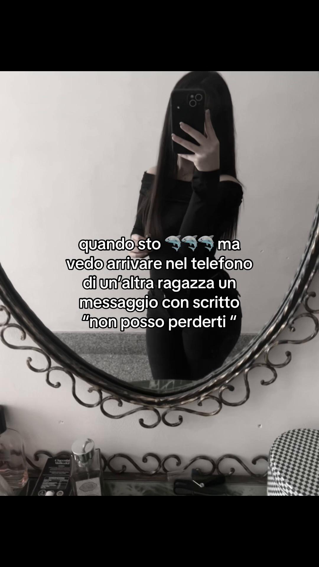 @🙃