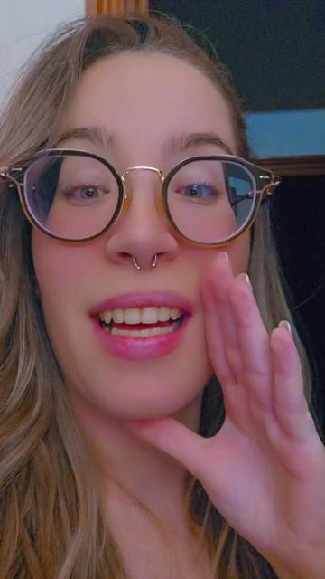 @💫LaBarbieCanariona💫