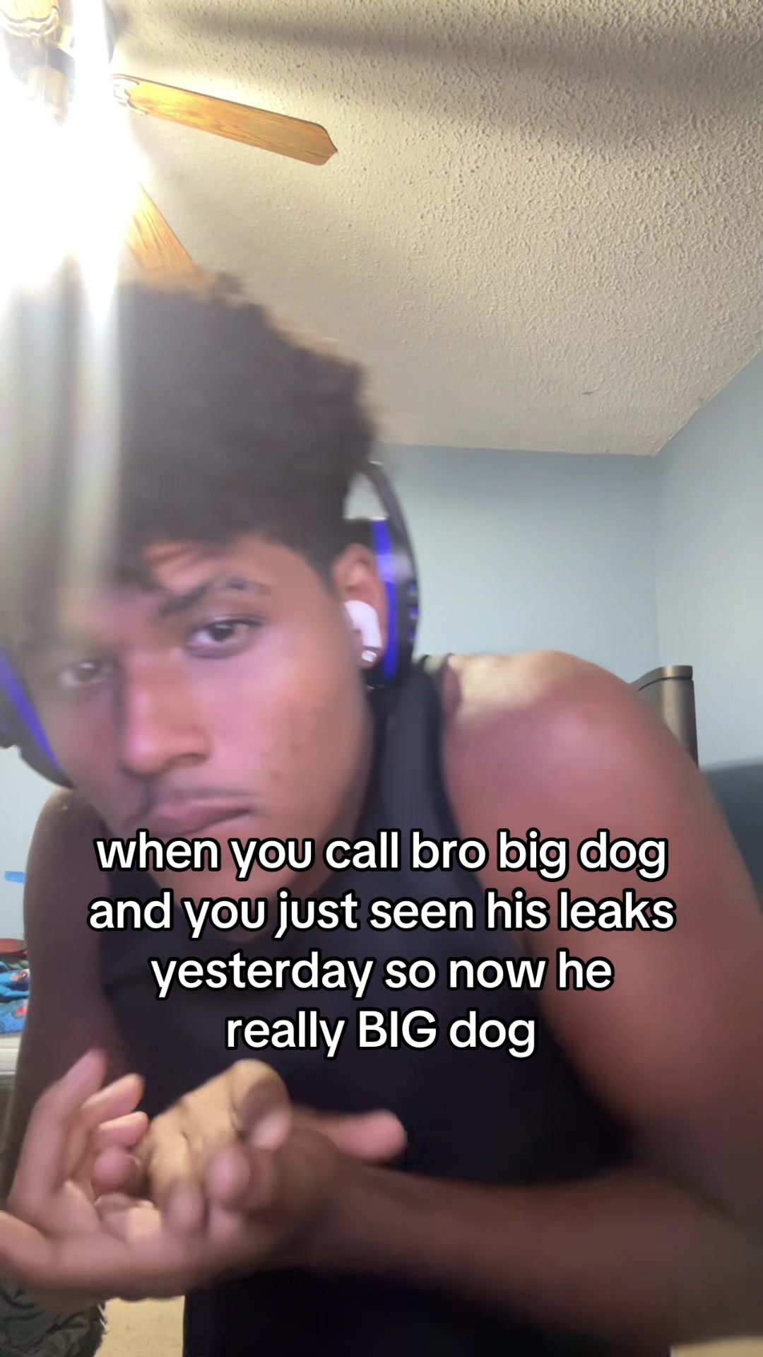 @kyleleftfield