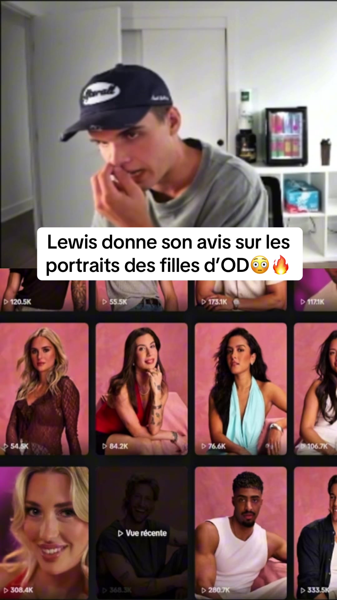 @Lewislefoulive