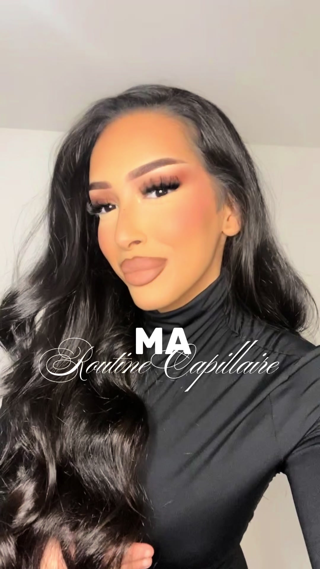 @Rizlene.k