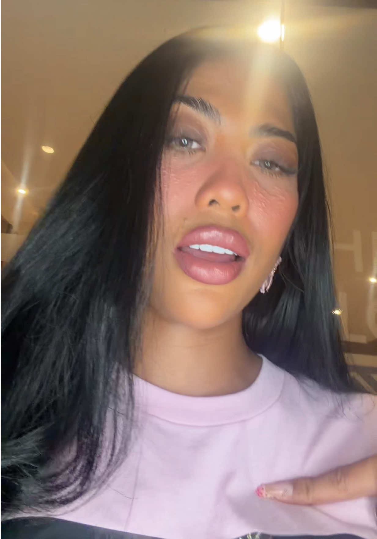 @iffylaa