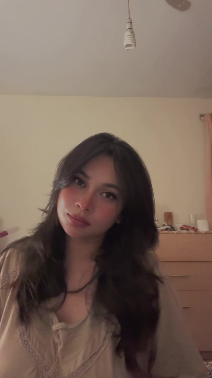 @.