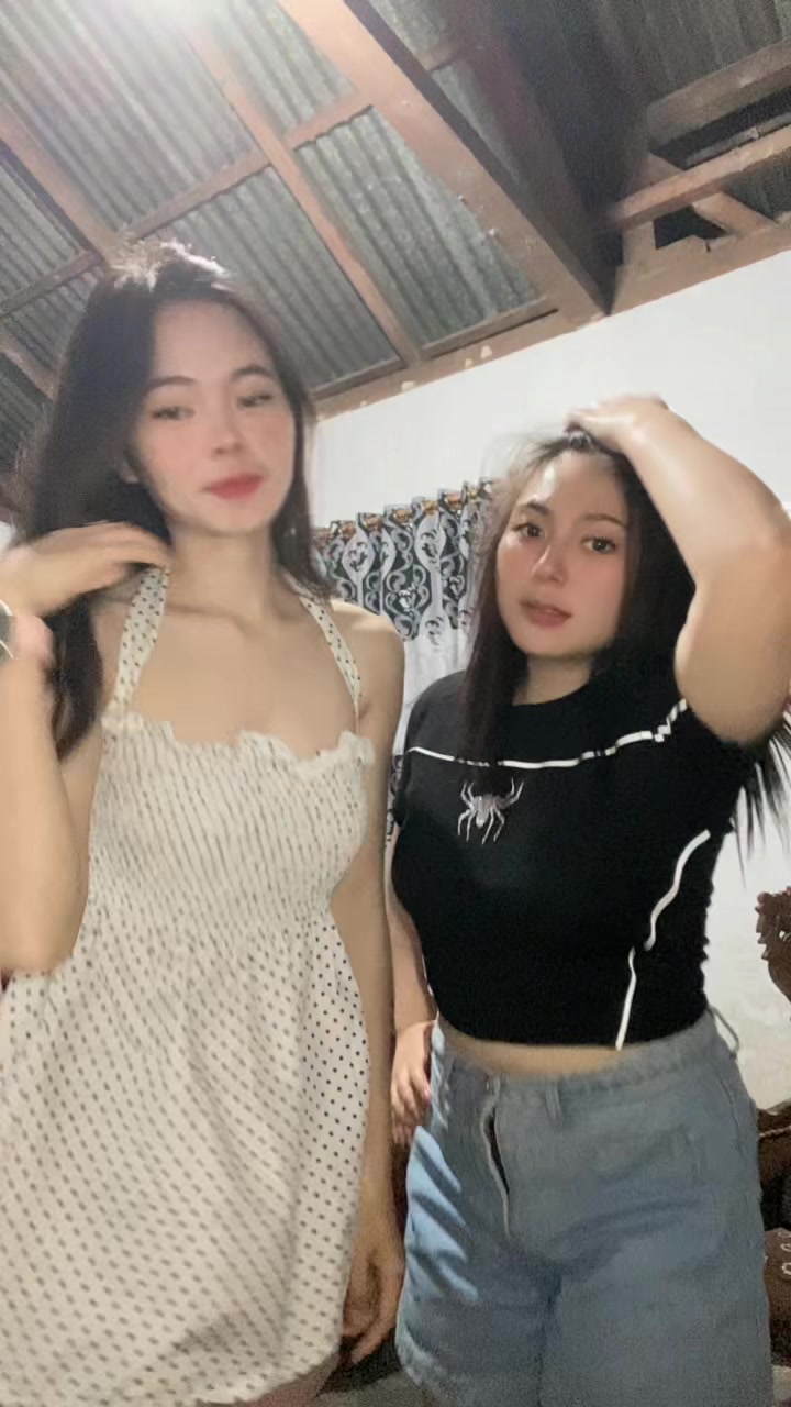 @SerinaAcuuu💋