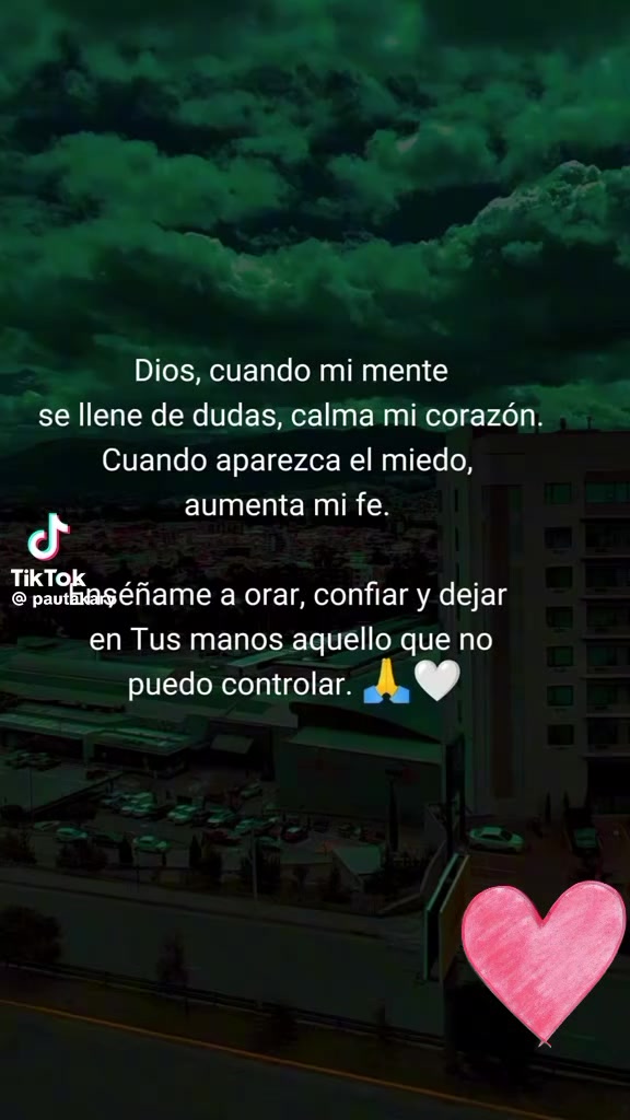 @iveth moreno🥰