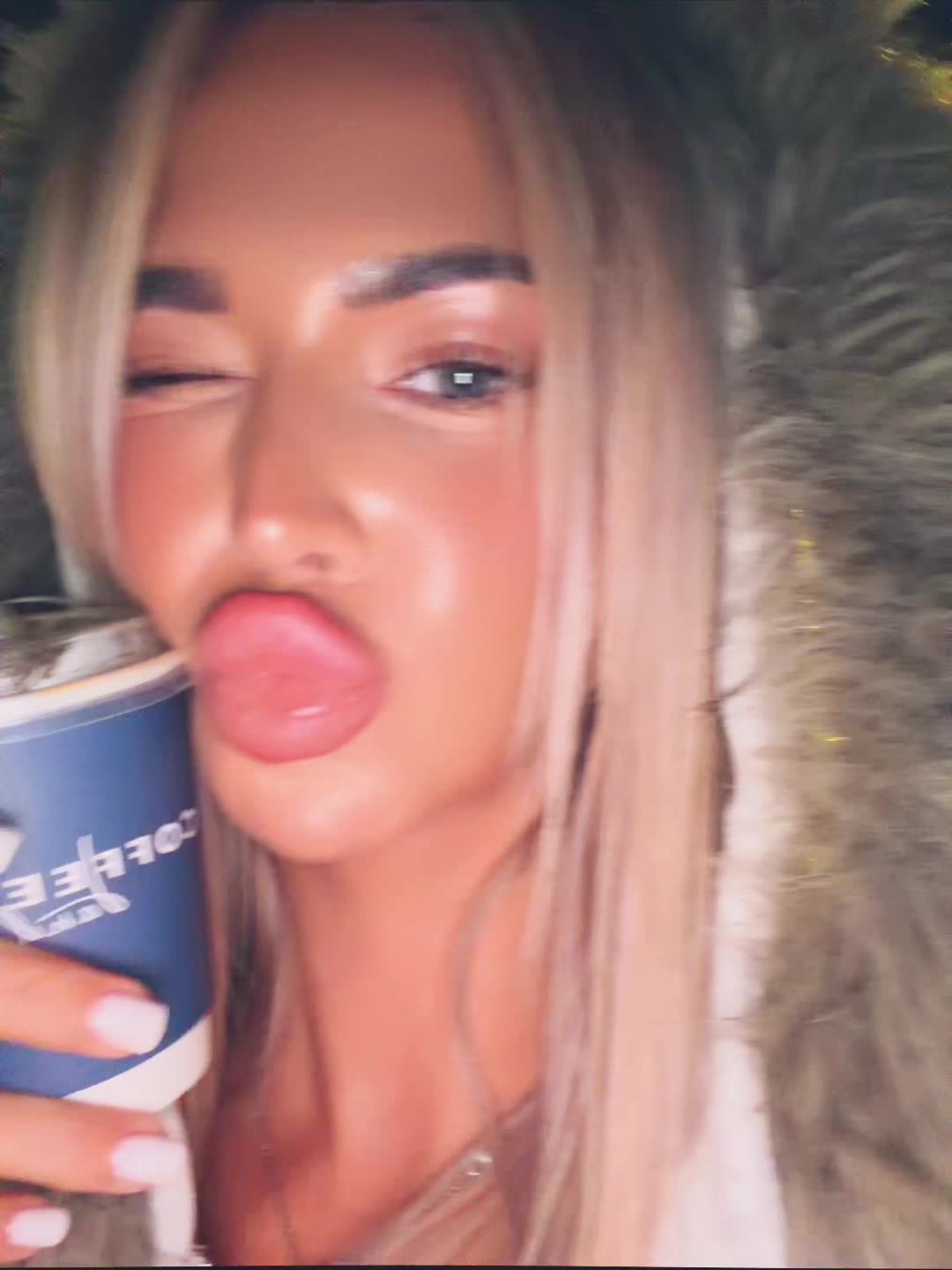 @Milenaaleks007007