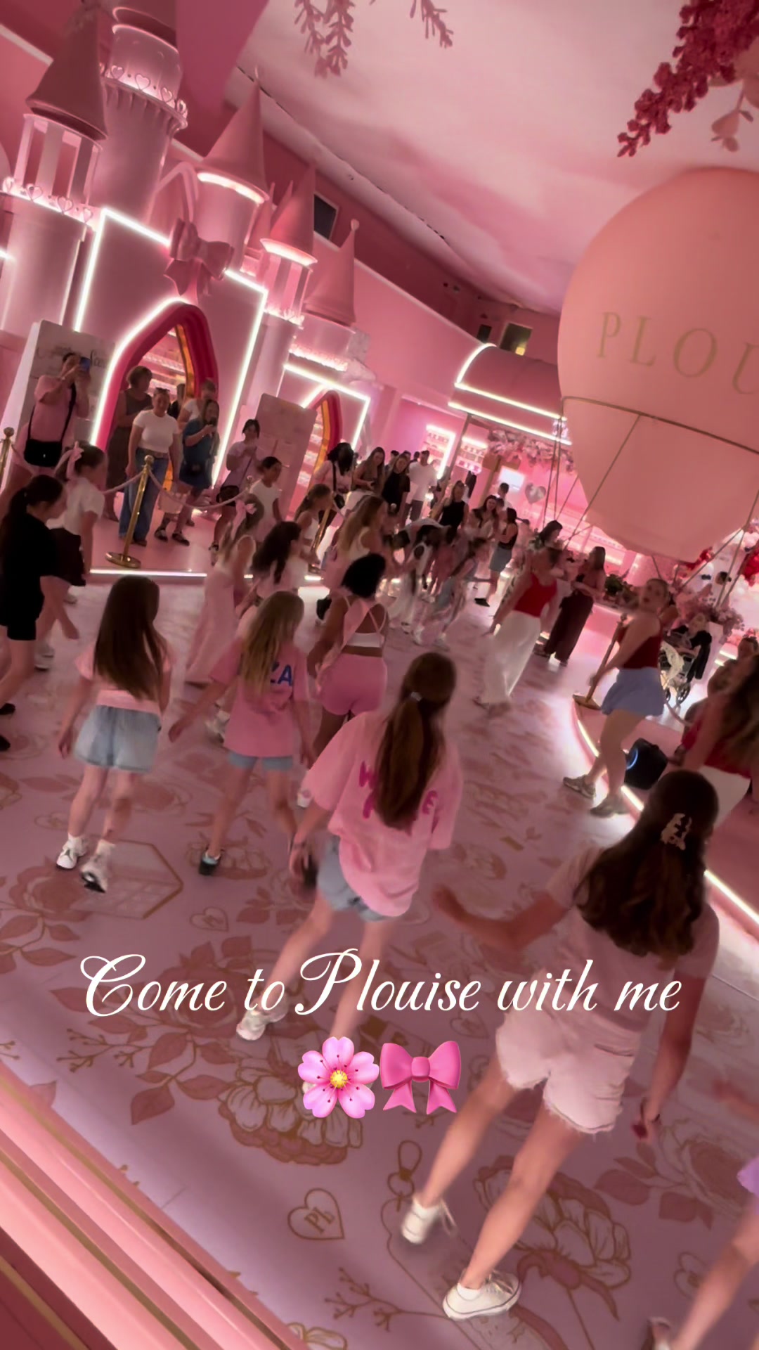 @💗 Lisandmum 💗