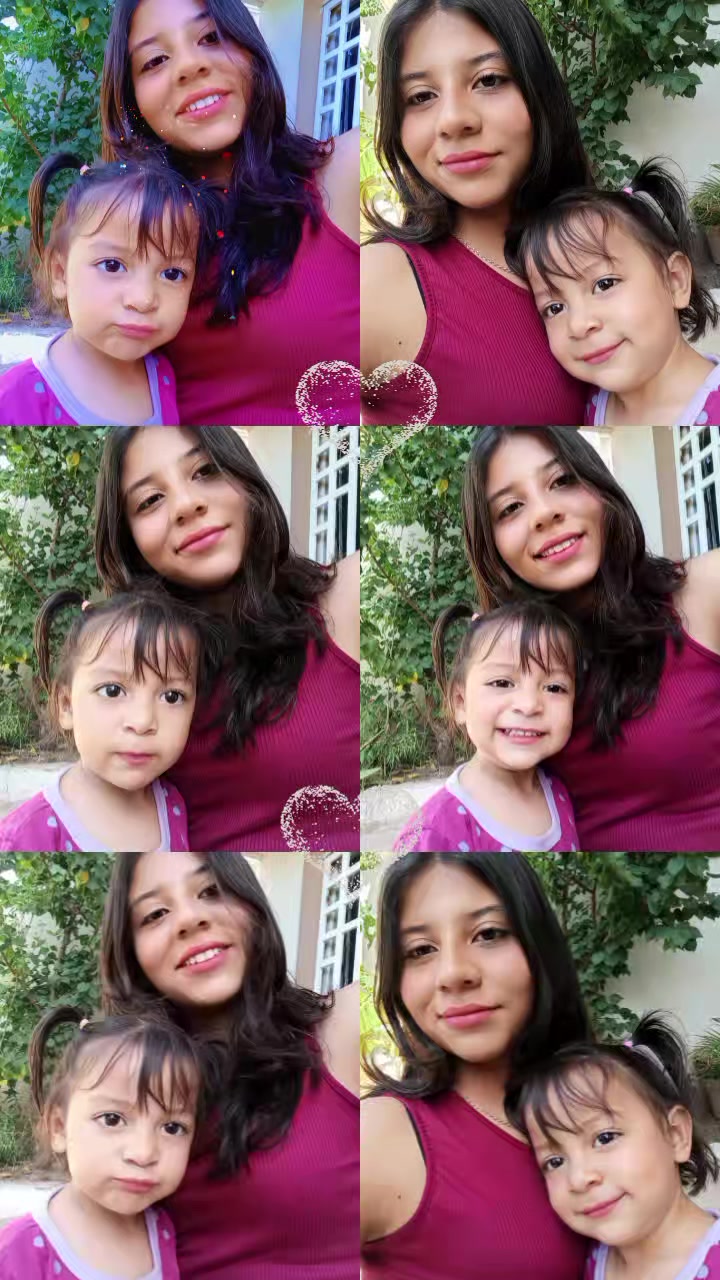 @Emy🌼🌼
