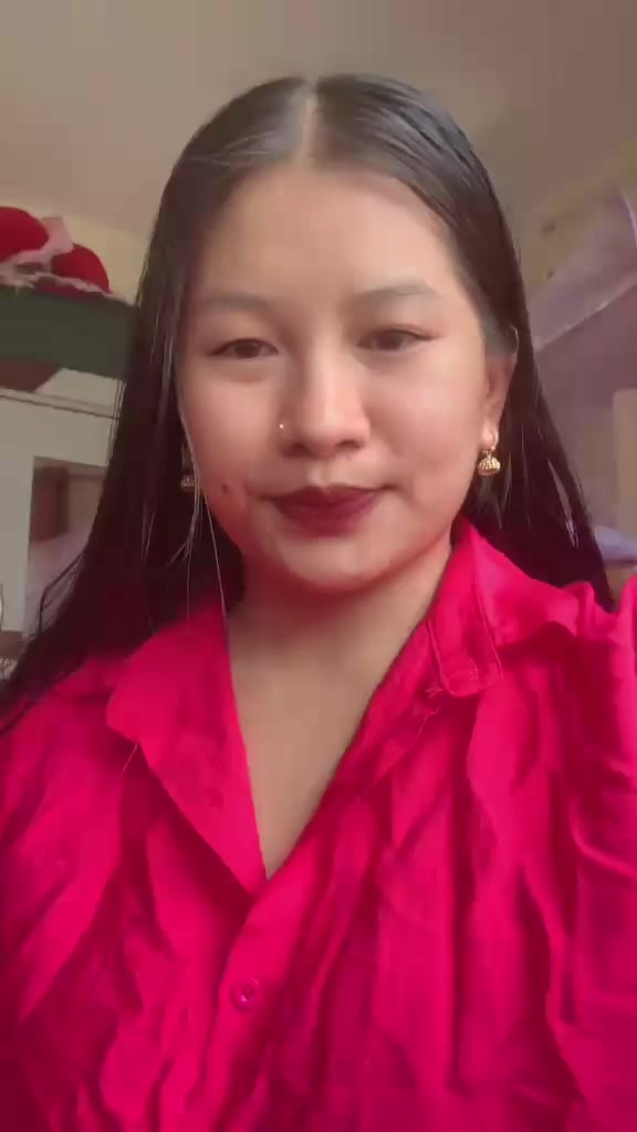 @TwinsMomma👬🤱