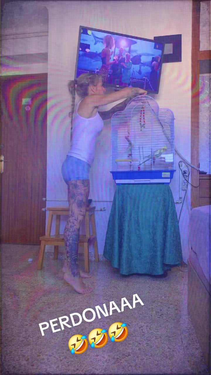 @Carmen Jimenez Juan