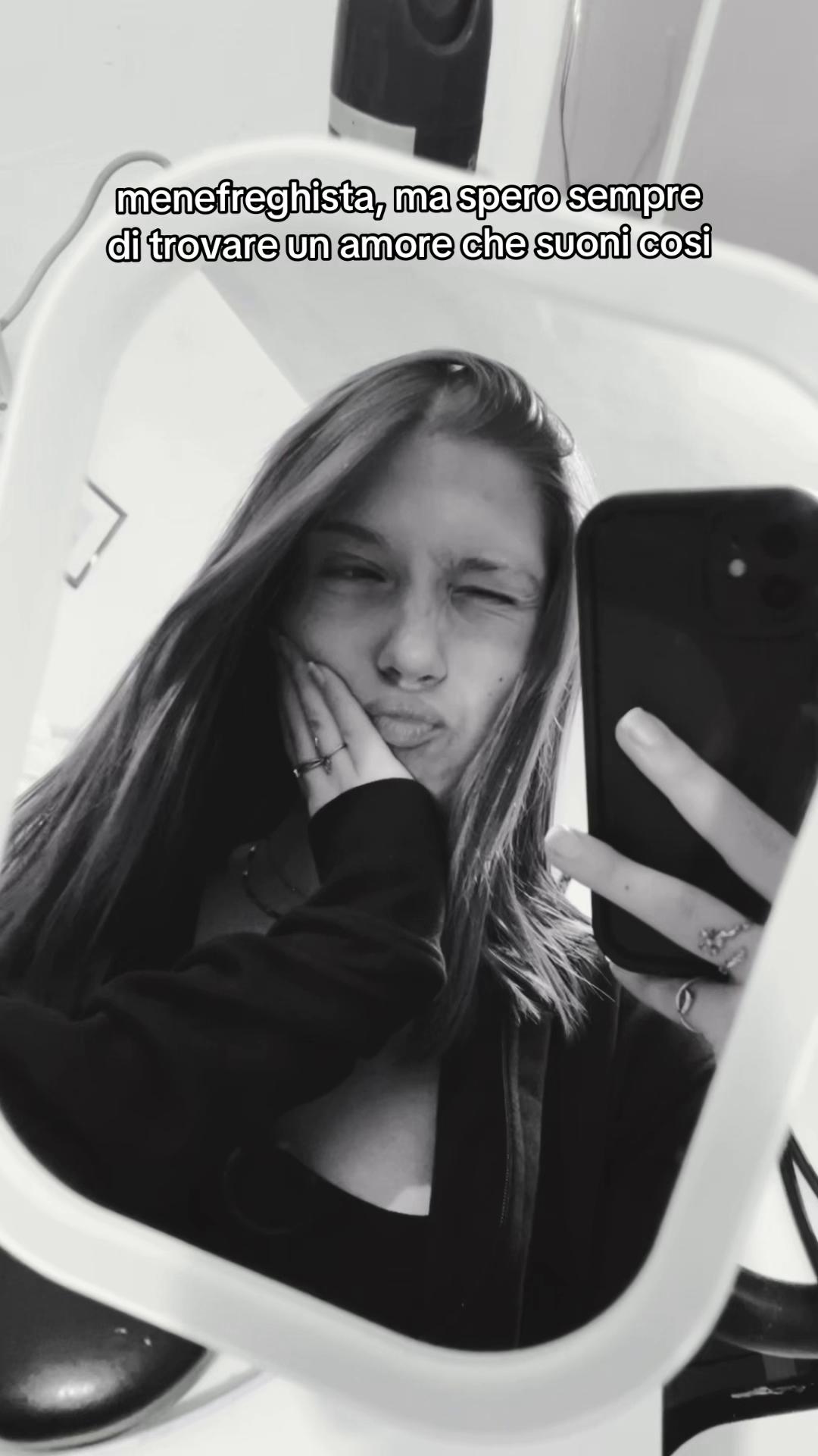@⭐️💋