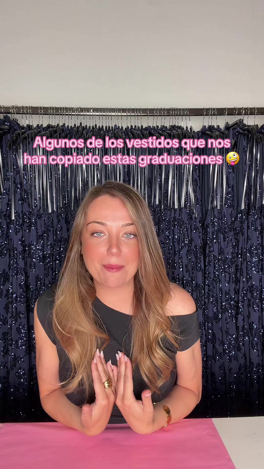 @Oh Juliette
