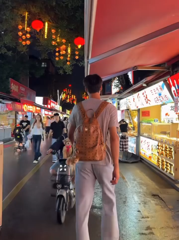 @ᎠOᎪᑎ 🇻🇳