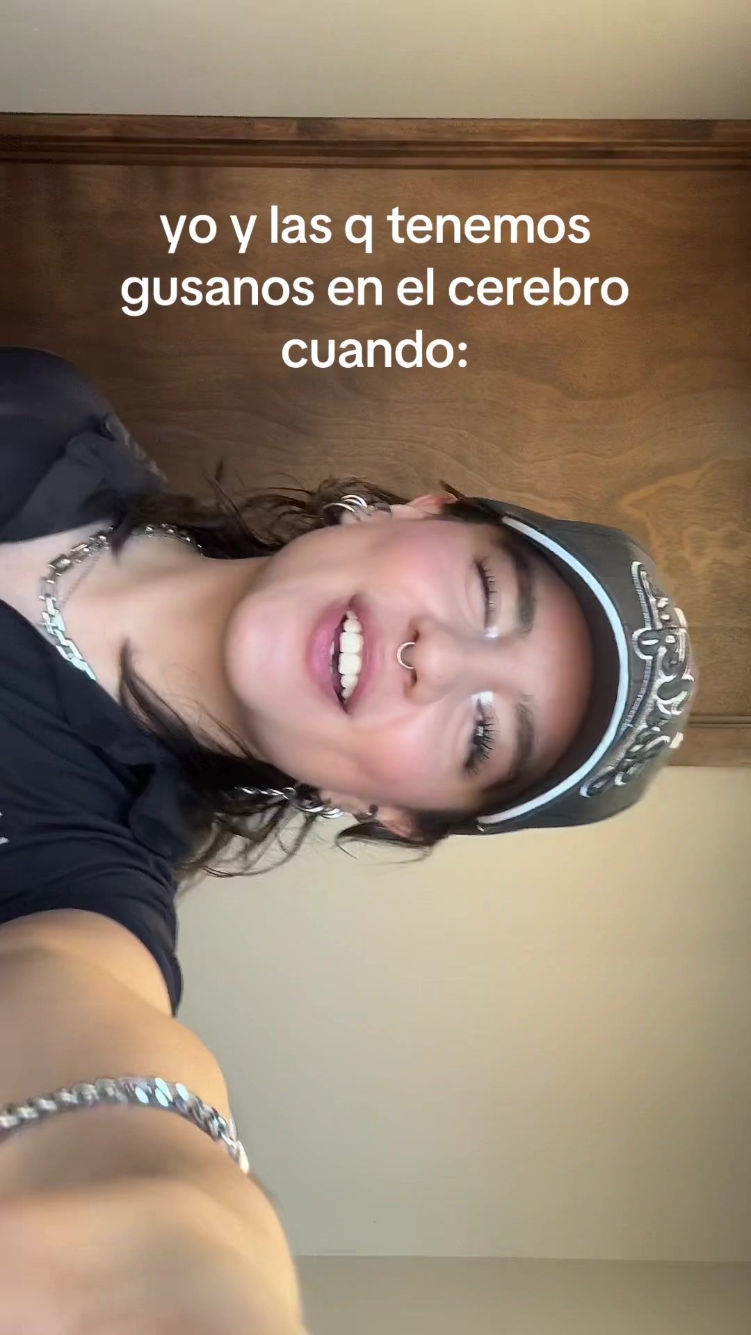 @fiona_acosta