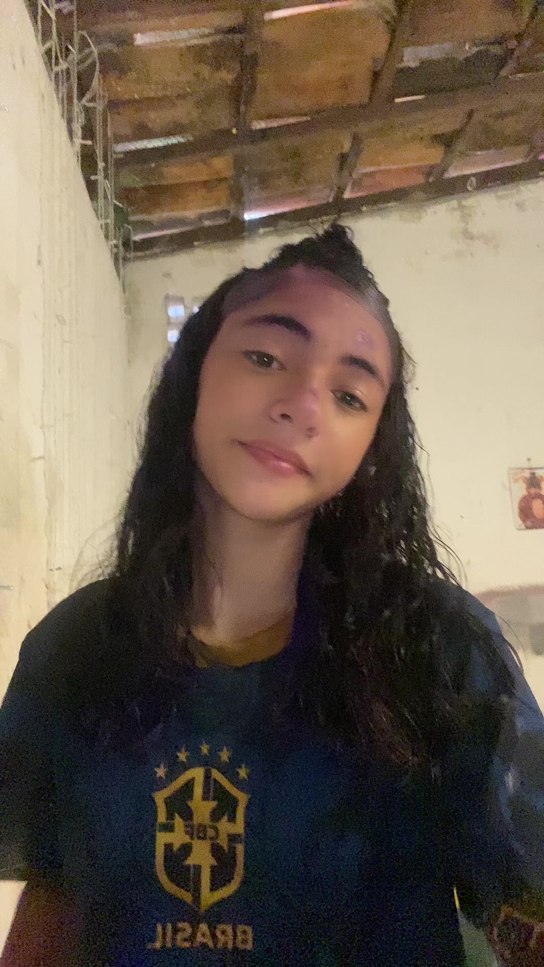 @Dracon.kelly ♱