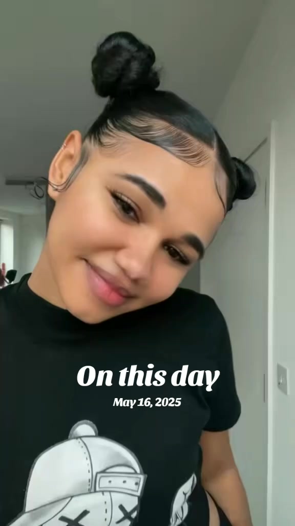 @Mehkanumberonefan