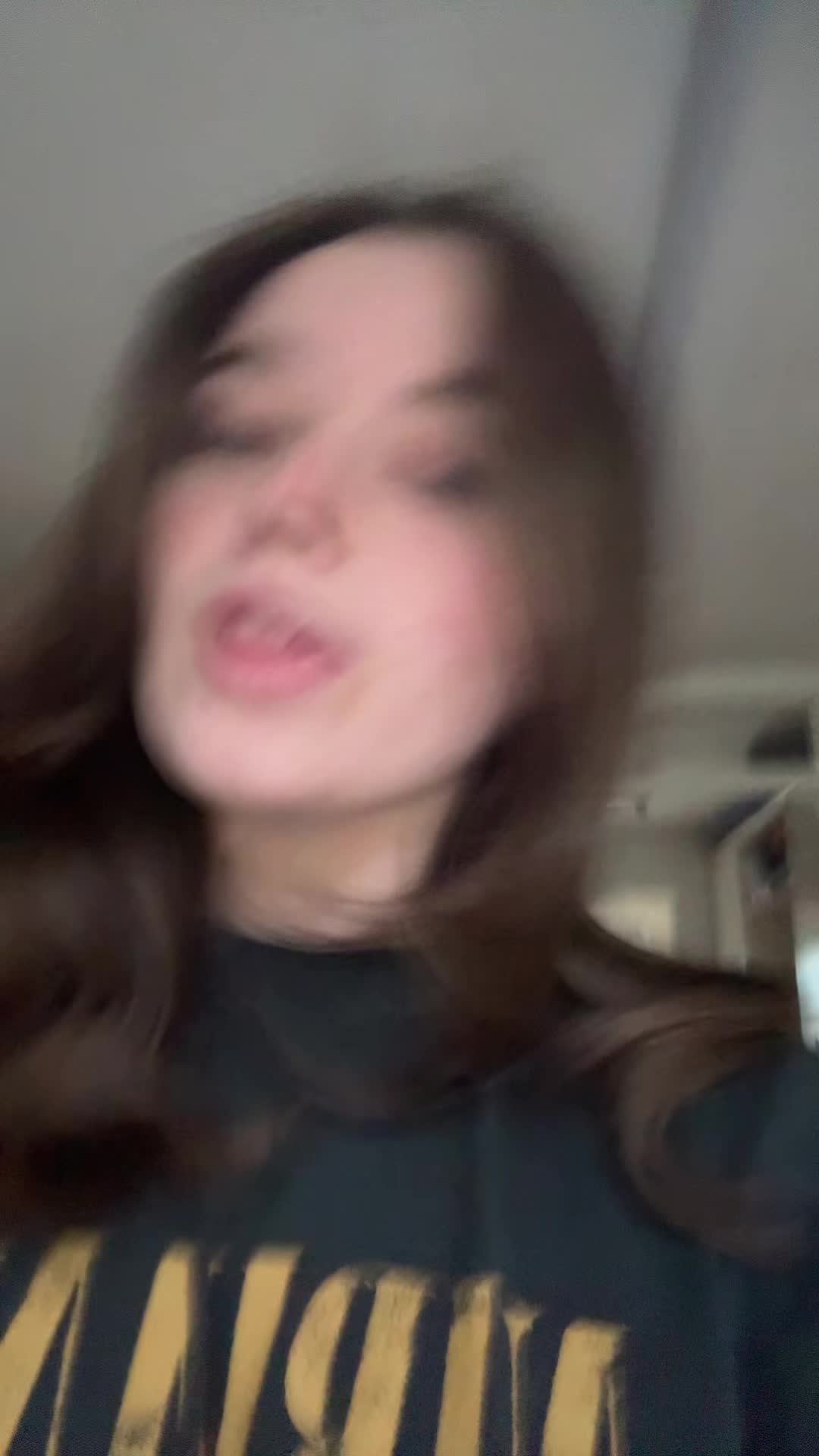 @izzy.xoxo
