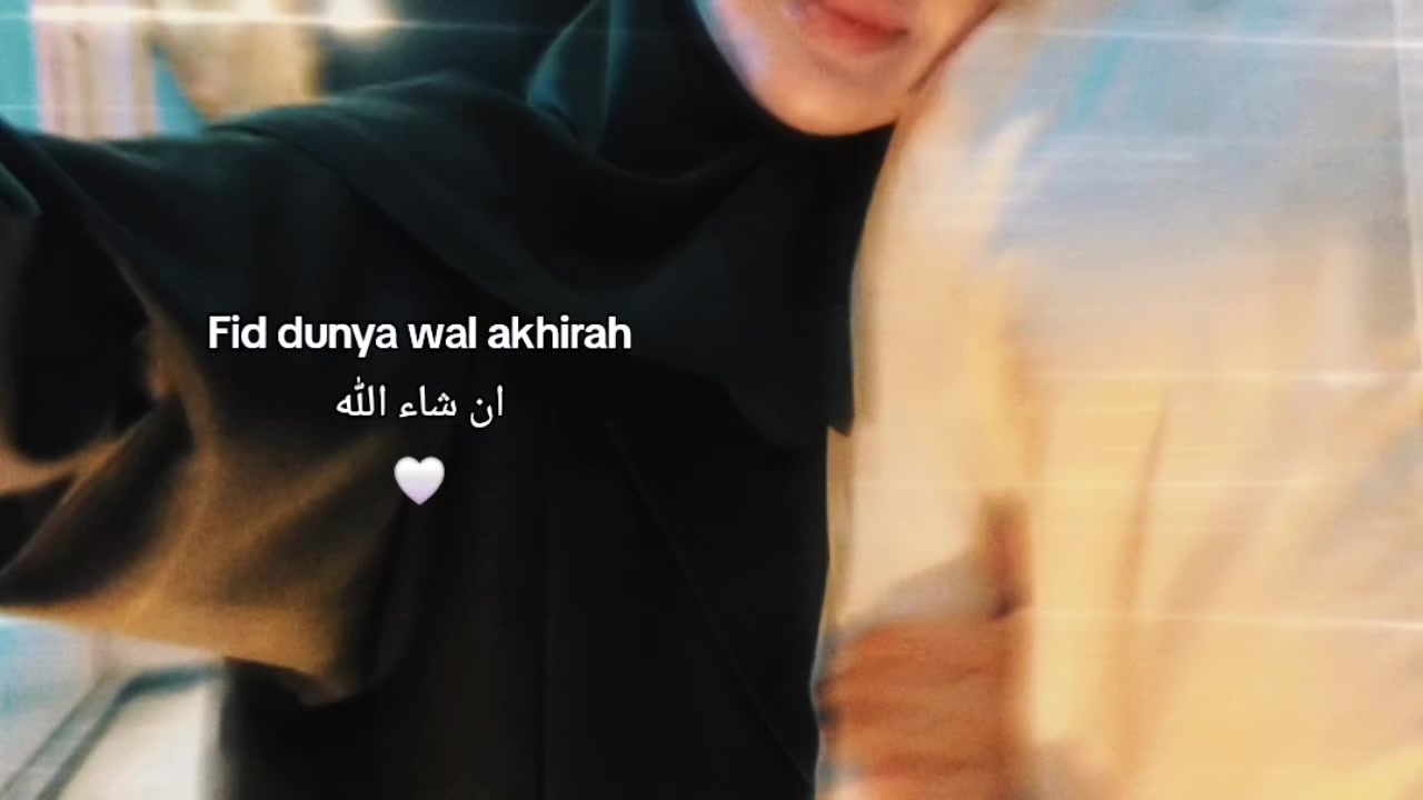 @𝐀𝐬𝐦𝐢𝐧🦋