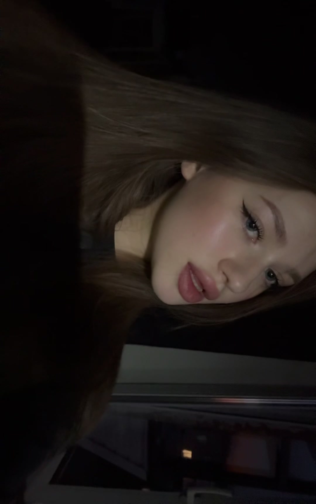 @nemka