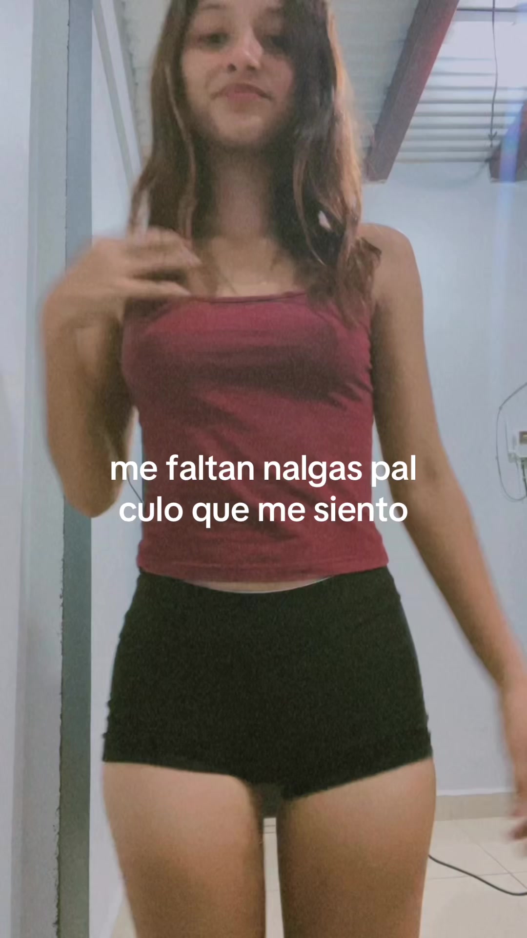 @𝒦𝒶𝓉𝒽
